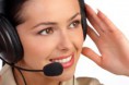 /album/galeria-de-fotos-pagina-inicial/atendente-call-center-baixa-jpg/